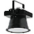 Светодиодный светильник подвесной Led Favourite Premium HLB  S2  1200W  85 - 265v IP65